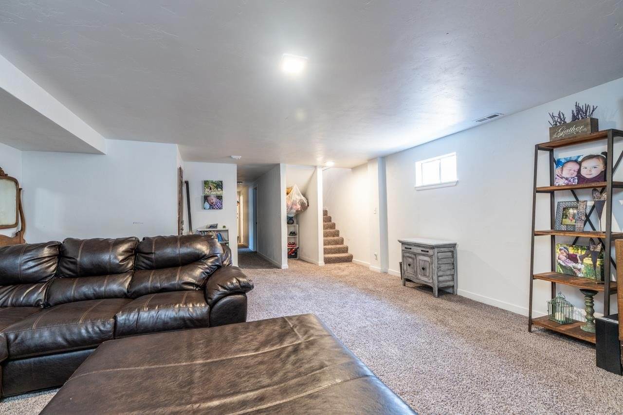 560 Eastmoor Drive, Grand Junction, CO 81504
