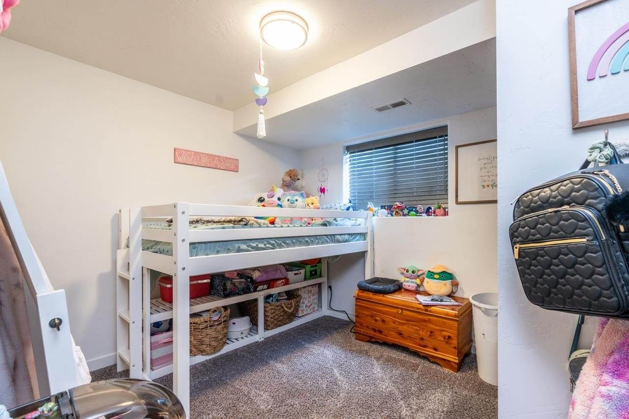 560 Eastmoor Drive, Grand Junction, CO 81504