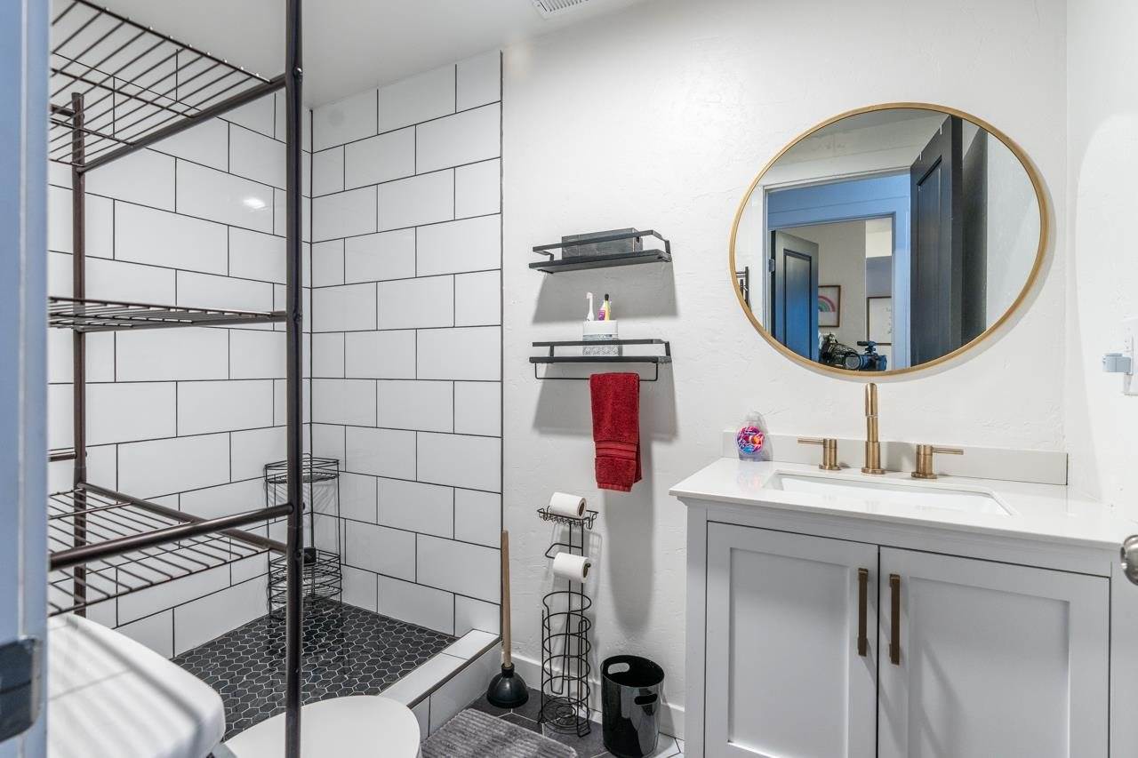 560 Eastmoor Drive, Grand Junction, CO 81504