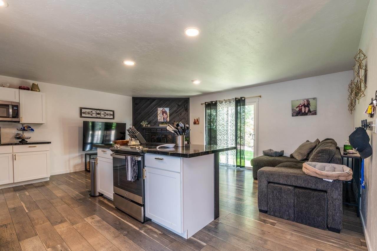 560 Eastmoor Drive, Grand Junction, CO 81504