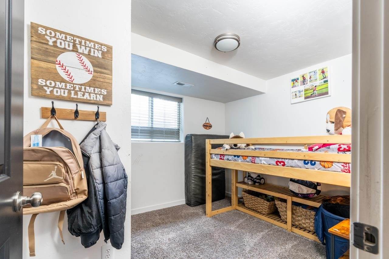 560 Eastmoor Drive, Grand Junction, CO 81504