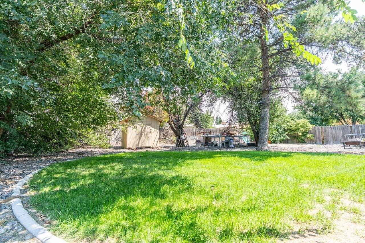 560 Eastmoor Drive, Grand Junction, CO 81504