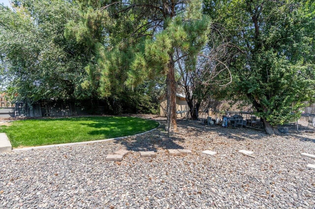 560 Eastmoor Drive, Grand Junction, CO 81504