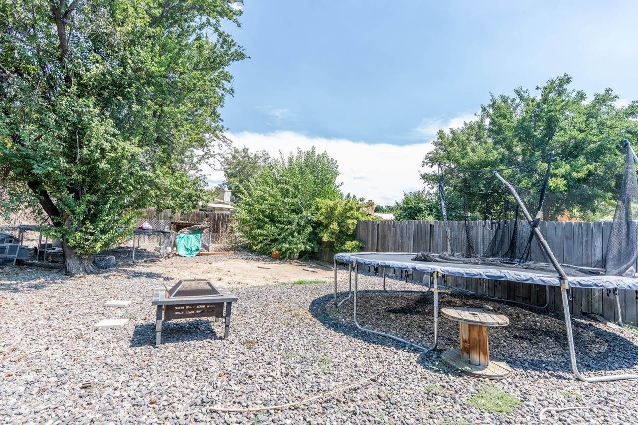 560 Eastmoor Drive, Grand Junction, CO 81504