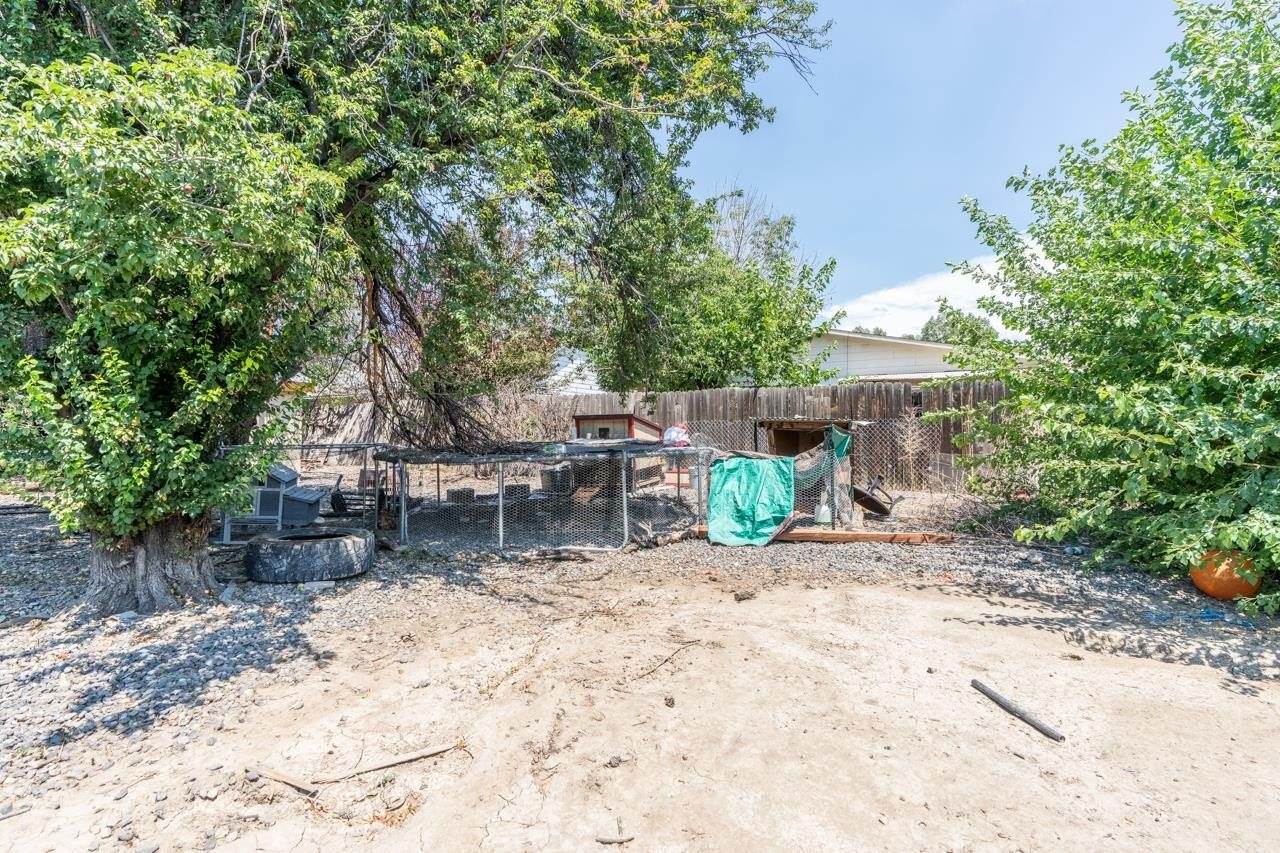 560 Eastmoor Drive, Grand Junction, CO 81504