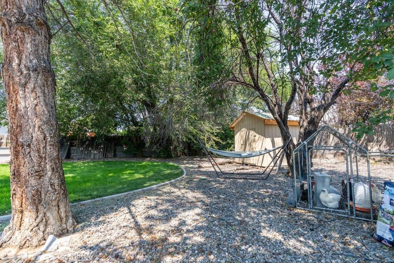 560 Eastmoor Drive, Grand Junction, CO 81504