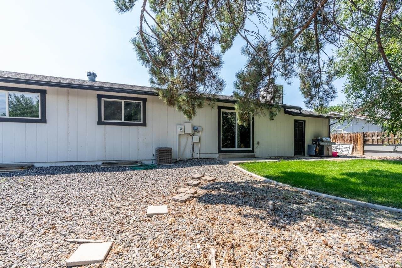 560 Eastmoor Drive, Grand Junction, CO 81504