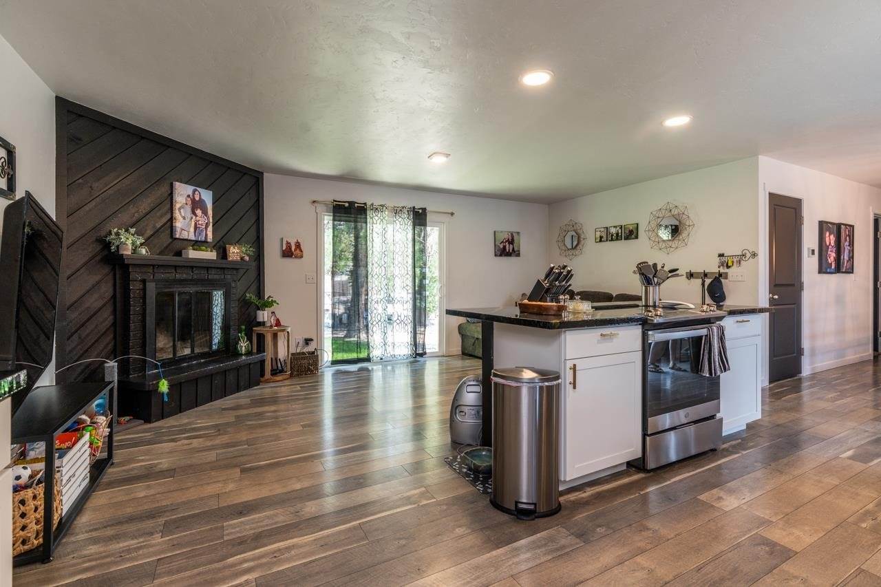 560 Eastmoor Drive, Grand Junction, CO 81504