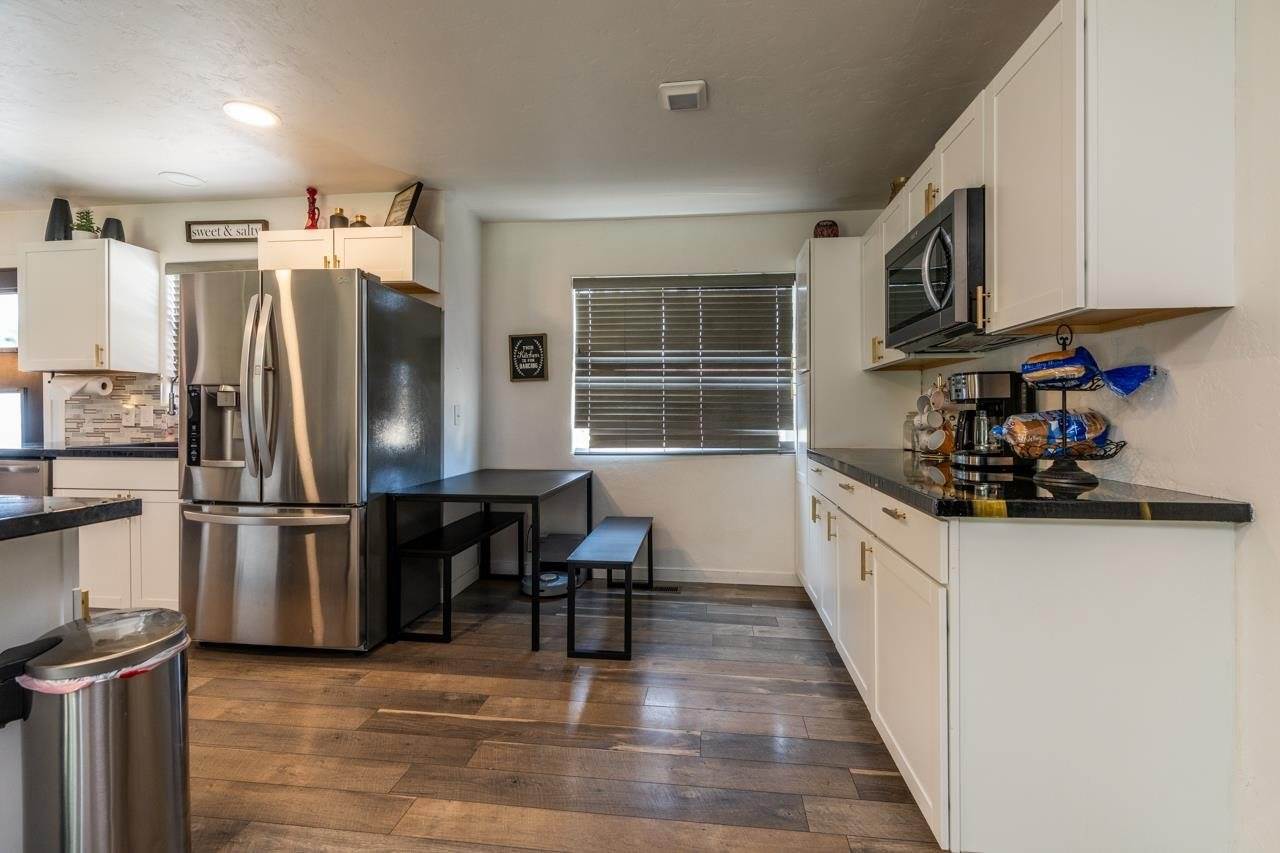 560 Eastmoor Drive, Grand Junction, CO 81504