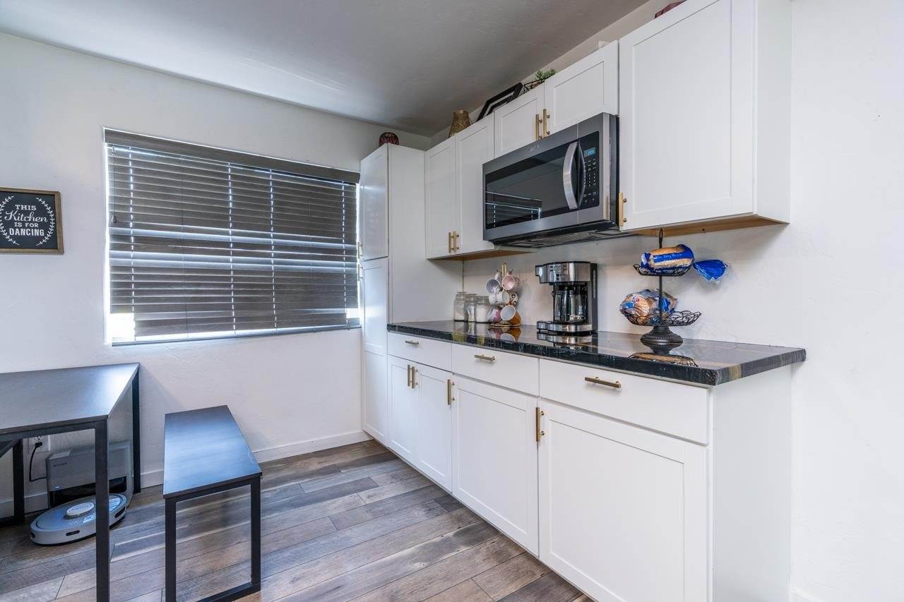 560 Eastmoor Drive, Grand Junction, CO 81504