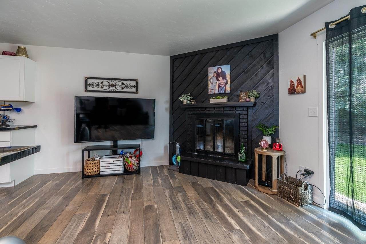 560 Eastmoor Drive, Grand Junction, CO 81504