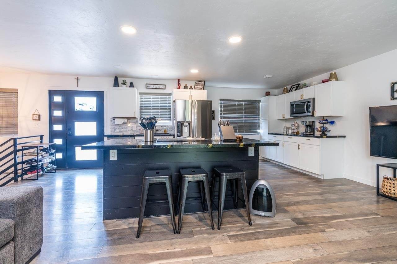 560 Eastmoor Drive, Grand Junction, CO 81504