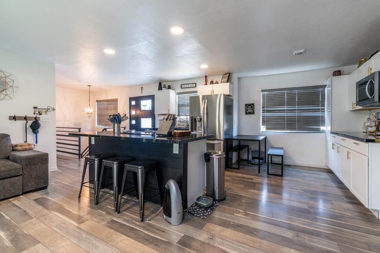 560 Eastmoor Drive, Grand Junction, CO 81504