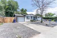 560 Eastmoor Drive, Grand Junction, CO 81504