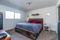 560 Eastmoor Drive, Grand Junction, CO 81504