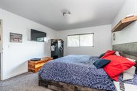 560 Eastmoor Drive, Grand Junction, CO 81504