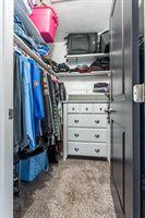 560 Eastmoor Drive, Grand Junction, CO 81504