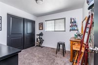 560 Eastmoor Drive, Grand Junction, CO 81504