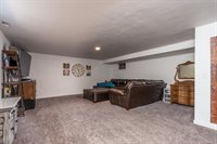 560 Eastmoor Drive, Grand Junction, CO 81504