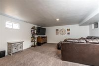 560 Eastmoor Drive, Grand Junction, CO 81504