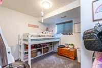 560 Eastmoor Drive, Grand Junction, CO 81504