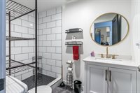 560 Eastmoor Drive, Grand Junction, CO 81504