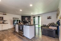 560 Eastmoor Drive, Grand Junction, CO 81504