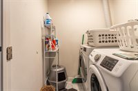 560 Eastmoor Drive, Grand Junction, CO 81504