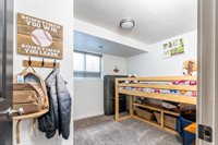 560 Eastmoor Drive, Grand Junction, CO 81504