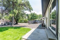 560 Eastmoor Drive, Grand Junction, CO 81504