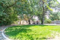 560 Eastmoor Drive, Grand Junction, CO 81504