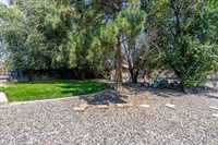 560 Eastmoor Drive, Grand Junction, CO 81504