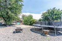560 Eastmoor Drive, Grand Junction, CO 81504