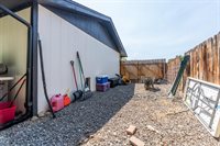 560 Eastmoor Drive, Grand Junction, CO 81504