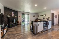 560 Eastmoor Drive, Grand Junction, CO 81504