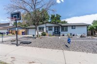 560 Eastmoor Drive, Grand Junction, CO 81504
