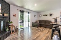 560 Eastmoor Drive, Grand Junction, CO 81504