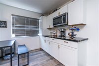 560 Eastmoor Drive, Grand Junction, CO 81504