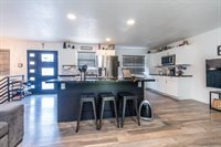 560 Eastmoor Drive, Grand Junction, CO 81504