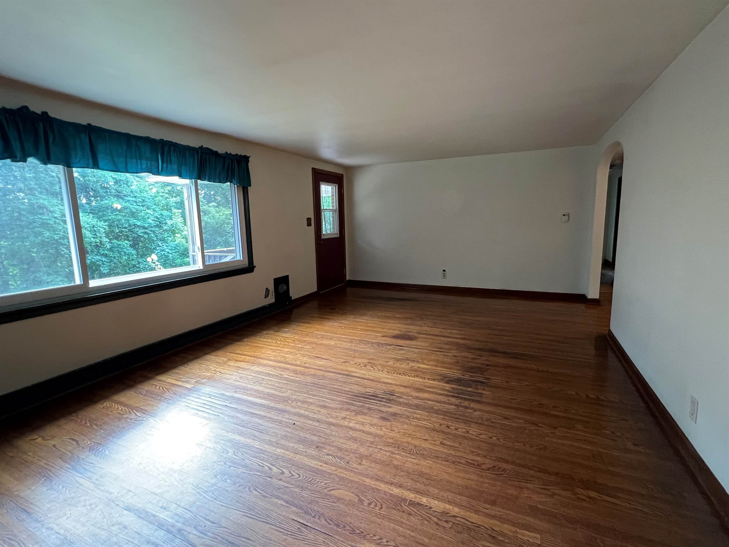 2089 St Rt 39, Lucas, OH 44843