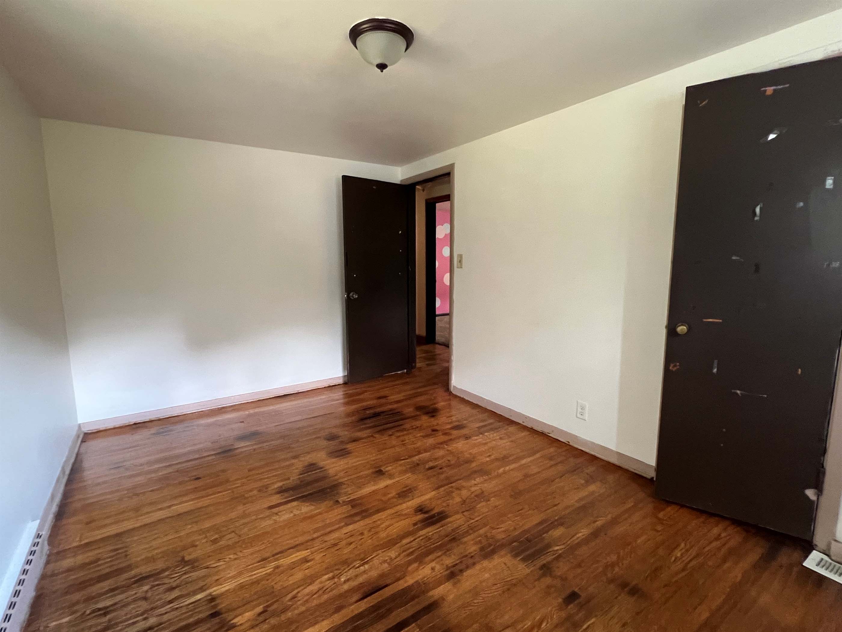 2089 St Rt 39, Lucas, OH 44843