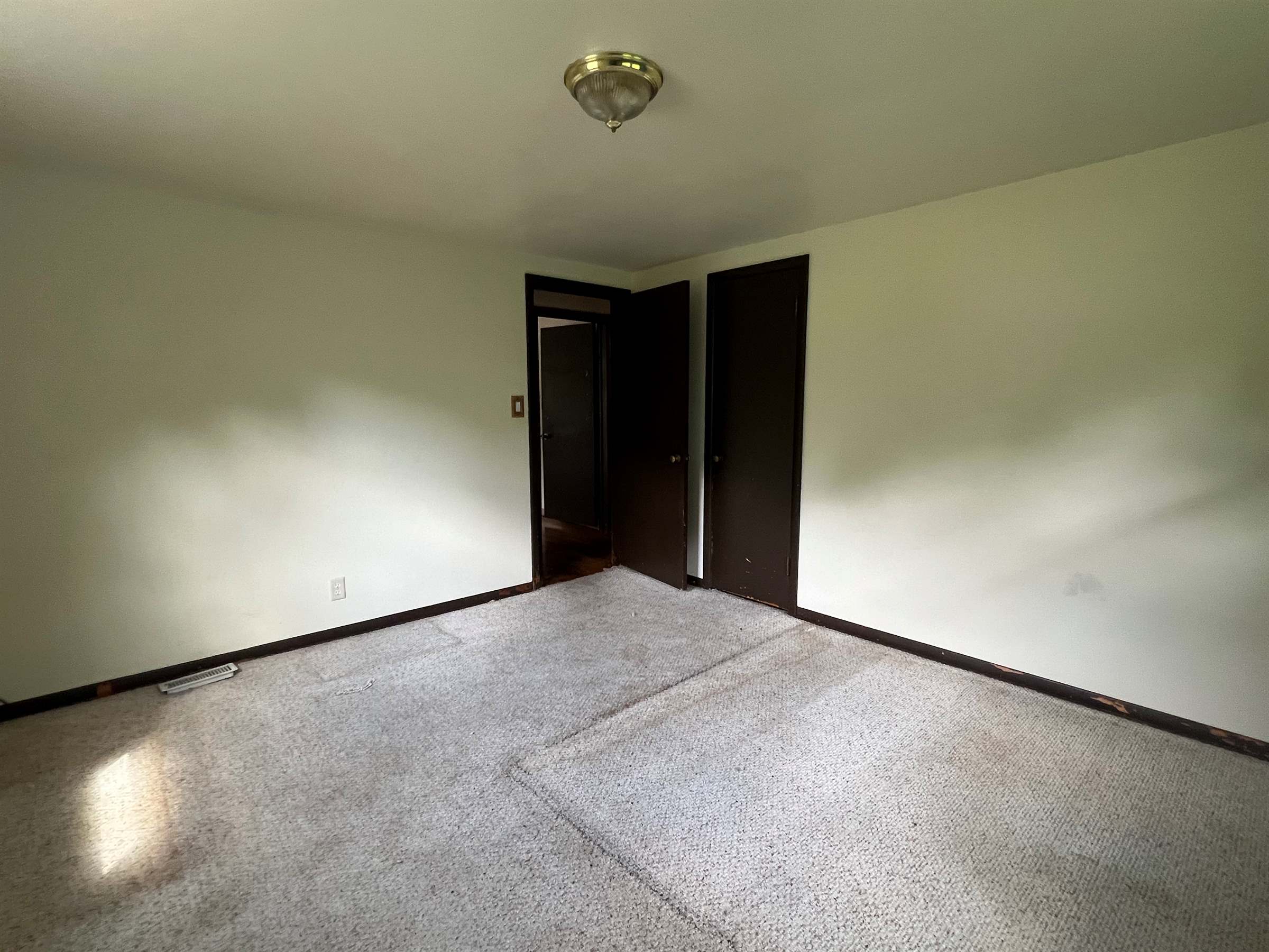 2089 St Rt 39, Lucas, OH 44843