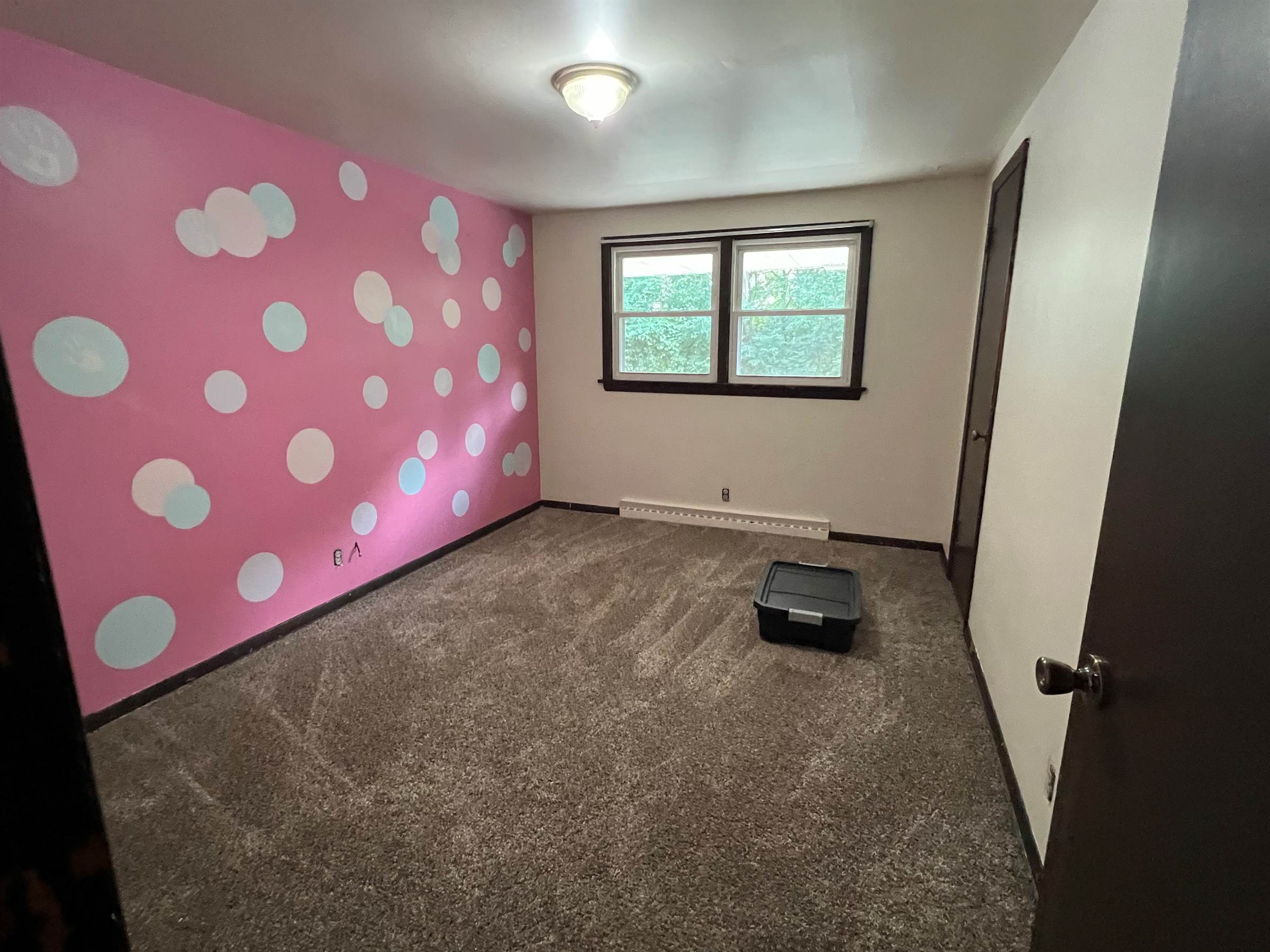 2089 St Rt 39, Lucas, OH 44843