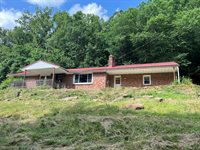 2089 St Rt 39, Lucas, OH 44843