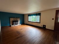 2089 St Rt 39, Lucas, OH 44843