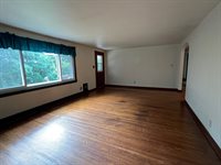 2089 St Rt 39, Lucas, OH 44843