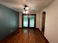 2089 St Rt 39, Lucas, OH 44843