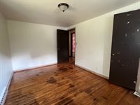 2089 St Rt 39, Lucas, OH 44843