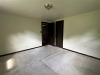 2089 St Rt 39, Lucas, OH 44843