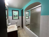 2089 St Rt 39, Lucas, OH 44843